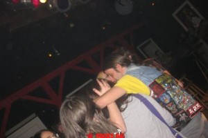 soccerparty 20130331