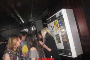 soccerparty 20130331