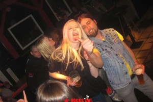 soccerparty 20130331