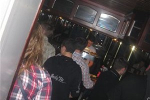 soccerparty 20130331