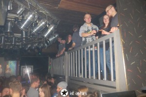 soccerparty 10 20180401