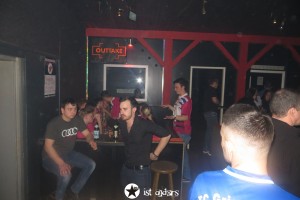 soccerparty 11 20180401