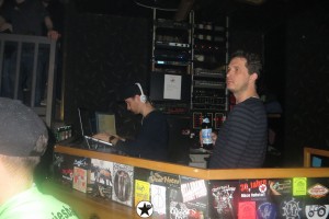 soccerparty 12 20180401