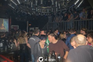 soccerparty 13 20180401