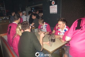 soccerparty 14 20180401