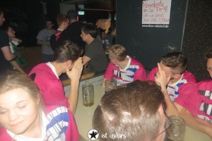 soccerparty 15 20180401