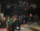 soccerparty 16 20180401