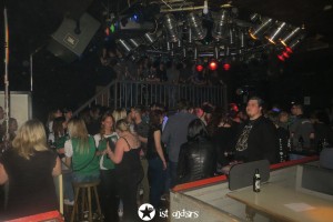 soccerparty 16 20180401