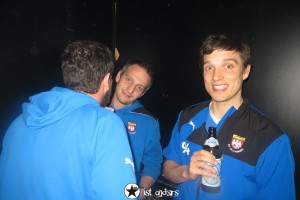 soccerparty 17 20180401