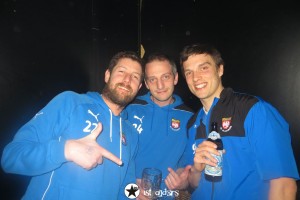 soccerparty 18 20180401