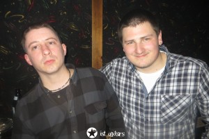 soccerparty 19 20180401