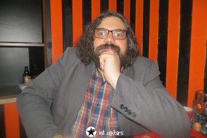 soccerparty 2 20180401