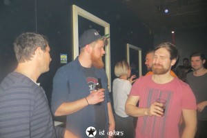 soccerparty 20 20180401