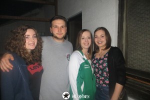 soccerparty 21 20180401