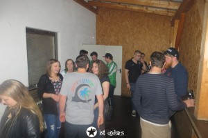 soccerparty 22 20180401