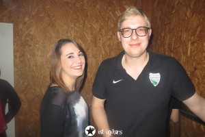 soccerparty 23 20180401