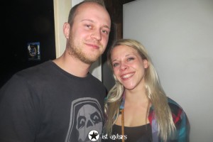 soccerparty 24 20180401