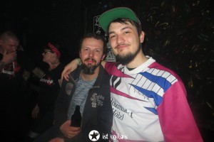 soccerparty 25 20180401