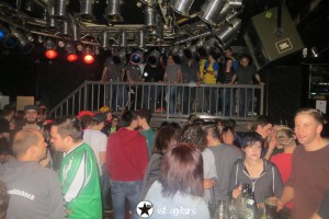 soccerparty 26 20180401