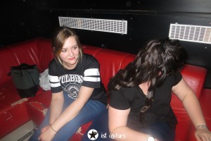 soccerparty 27 20180401