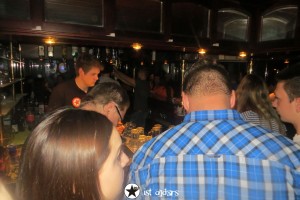 soccerparty 28 20180401