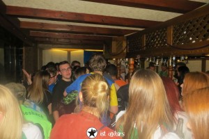 soccerparty 29 20180401