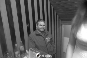 soccerparty 3 20180401