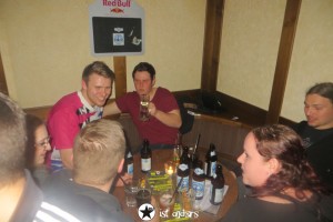 soccerparty 30 20180401