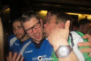 soccerparty 31 20180401