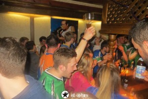 soccerparty 32 20180401