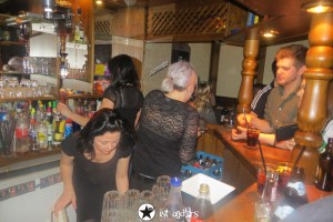 soccerparty 33 20180401