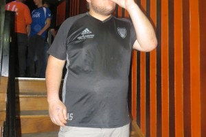 soccerparty 34 20180401