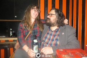 soccerparty 35 20180401