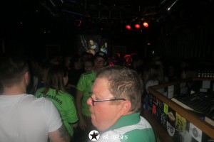 soccerparty 36 20180401