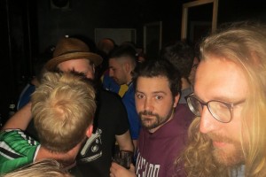 soccerparty 37 20180401