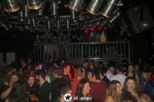 soccerparty 38 20180401