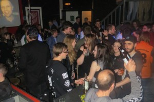 soccerparty 39 20180401