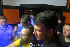 soccerparty 4 20180401