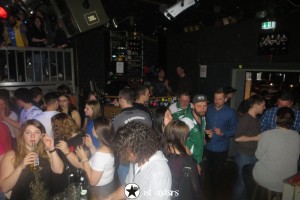 soccerparty 40 20180401