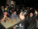 soccerparty 41 20180401