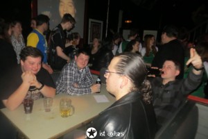 soccerparty 41 20180401