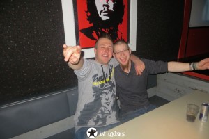 soccerparty 42 20180401