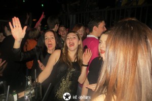 soccerparty 43 20180401