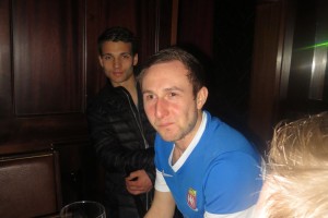 soccerparty 44 20180401