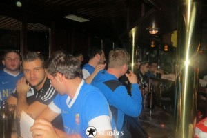 soccerparty 45 20180401