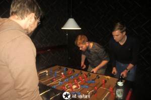 soccerparty 46 20180401