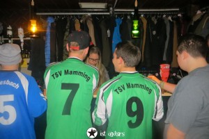 soccerparty 47 20180401