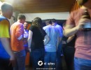 soccerparty 48 20180401