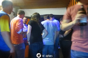 soccerparty 48 20180401