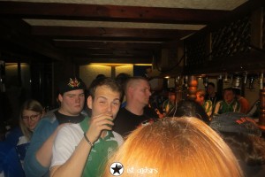 soccerparty 49 20180401